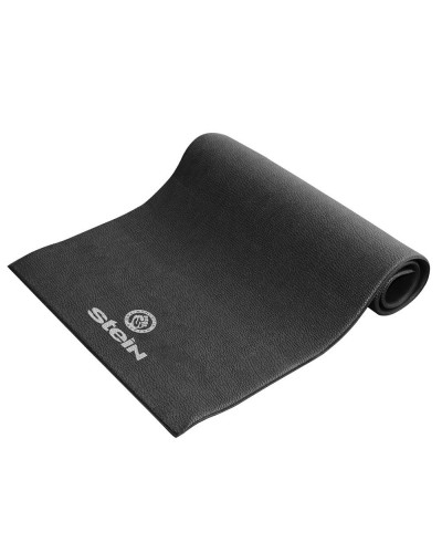 Защитный коврик для кардиотренажера Stein / 180*90*0,6 см LKEM-3076