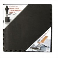 Захисний килимок Finnlo 99996