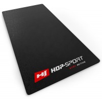Мат захисний Hop-Sport HS-C012FM 120х60 см