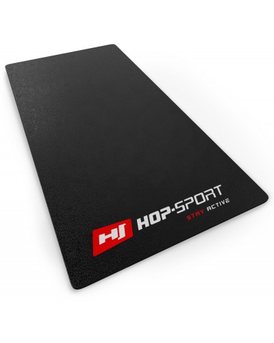 Мат защитный Hop-Sport HS-C012FM 120х60 см