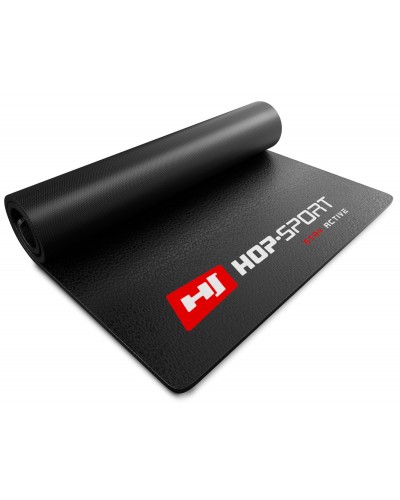 Мат захисний Hop-Sport HS-C012FM 120х60 см