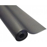 Захисний килимок Rising Protection Mat, EM3020