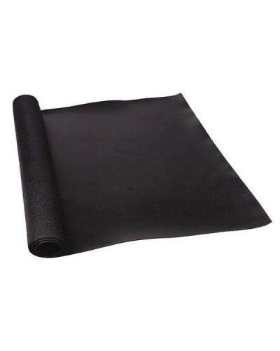 Захисний килимок Rising Protection Mat, EM3020