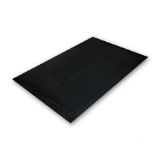 Захисний килимок Tunturi Protection Mat M (160x87х0,5см), 14TUSFU115