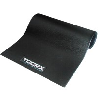 Коврик под тренажер Toorx Exercise Machines Mat 120 x 80 cm (MAT-120)