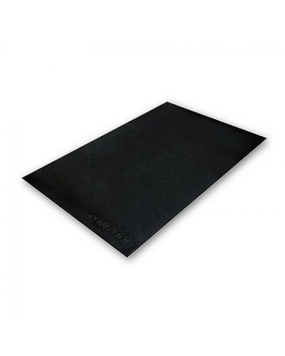 Защитный коврик Tunturi Protection Mat L (200x92,5х0,5см), 14TUSFU116