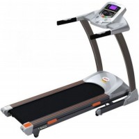 Аренда Беговой дорожки Vigor T-8403