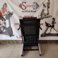 Аренда беговой дорожки Jada Fitness JS-164027