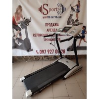 Аренда беговой дорожки Jada Fitness JS-164027