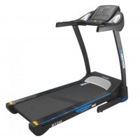 Оренда (прокат) Бігової доріжки USA Style SS-MT-200