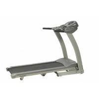 Оренда бігової доріжки Torneo Tanga T-710