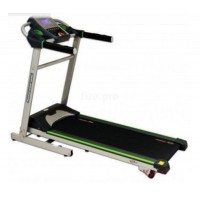 Аренда беговой дорожки InterFit TS5.1