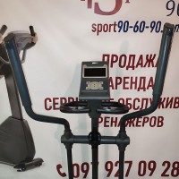 Оренда Орбітрека Torneo Madison C-520M