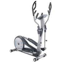 Аренда электромагнитного орбитрека Sportop E7700