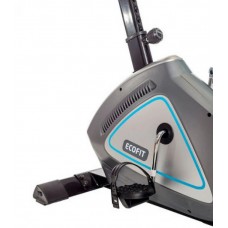 Велотренажер HouseFit EcoFit E 607B