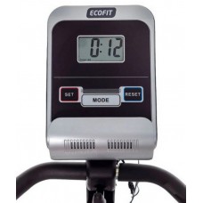 Велотренажер HouseFit EcoFit E 607B