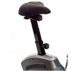 Велотренажер HouseFit EcoFit E 607B