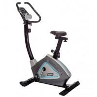 Велотренажер HouseFit EcoFit E 607B