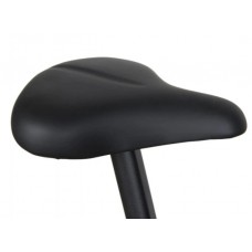 Велотренажер HouseFit EcoFit E-510B арт 15630