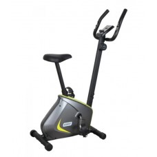 Велотренажер HouseFit EcoFit E-510B арт 15630