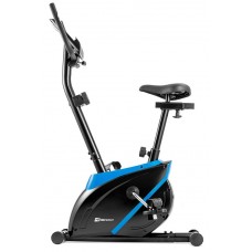 Велотренажер Hop-Sport HS 2070 Onyx Blue