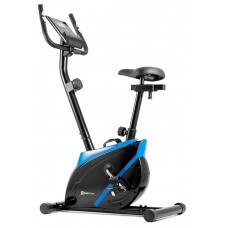 Велотренажер Hop-Sport HS 2070 Onyx Blue