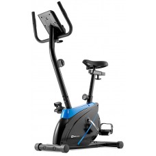 Велотренажер Hop-Sport HS 2070 Onyx Blue