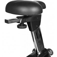 Велоергометр HouseFit HB-8268HPM silver