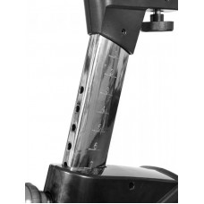 Велоергометр HouseFit HB-8268HPM silver