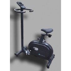 Велотренажер POWERland YK-B1902PMS