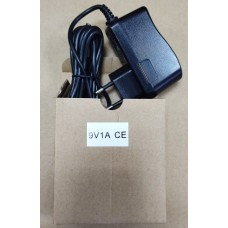 Велотренажер POWERland YK-B1902PMS