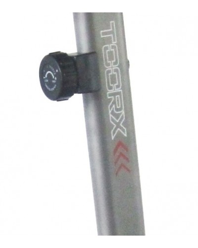 Велотренажер для дома Toorx Upright Bike BRX 85 (BRX-85)