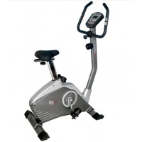 Велотренажер Toorx Upright Bike BRX 85