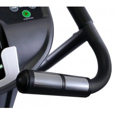 Велотренажер Vigor B11