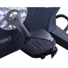 Велотренажер Vigor B11