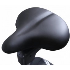 Велотренажер Vigor B11