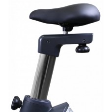 Велотренажер Vigor B11