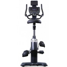 Велотренажер Vigor B11