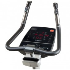 Велотренажер inSPORTline Gemini B200