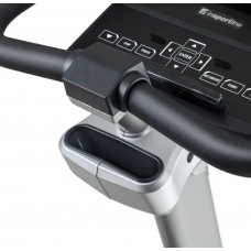 Велотренажер inSPORTline Gemini B200