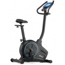 Велотренажер Gymtek XB2000 синій