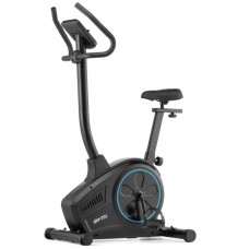 Велотренажер Gymtek XB2000 синій