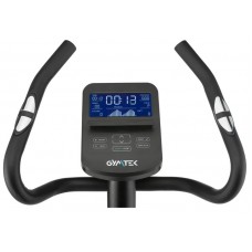 Велотренажер Gymtek XB2000 синій