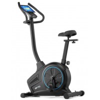 Велотренажер Gymtek XB2000 синий