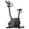 Велотренажер Gymtek XB2000 синій