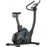 Велотренажер Gymtek XB4000 синій