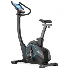 Велотренажер Gymtek XB4000 синій