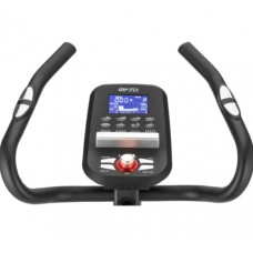 Велотренажер Gymtek XB4000 синій