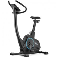 Велотренажер Gymtek XB4000 синій