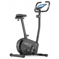 Велотренажер Gymtek XB1000 синій